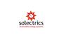Solectrics logo