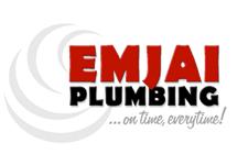Emjai Plumbing image 1
