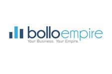 Bollo Empire image 1