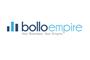 Bollo Empire logo