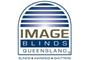 Image Blinds logo