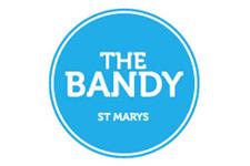 St Marys Band Club image 1