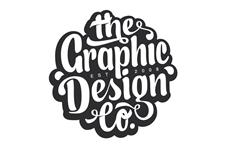 Gold Coast Graphic Design Company - Brochures, Business Cards & Logo Designing image 2