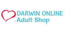 Darwin Online Adult Shop image 1