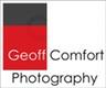 Geoff Comfort Photography image 1