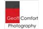 Geoff Comfort Photography logo