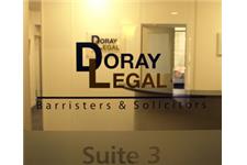 Doray Legal image 2