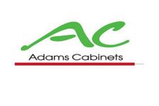 Adams Cabinets image 1