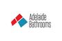 Adelaide Bathrooms logo