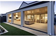 Peter Stannard Homes (Luxury Custom Home Builder) image 4