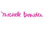Michelle Bowden logo