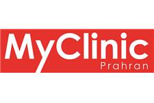 MyClinic Prahran image 1