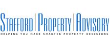 Stafford Property Advisory image 1