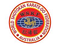WSKF Australia Perth Karate Club / Dojo image 1