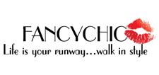 FANCYCHIC Fashion Clothing Store image 1