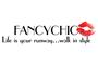 FANCYCHIC Fashion Clothing Store logo