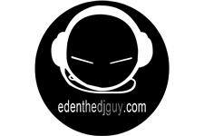 Eden The DJ Guy image 1