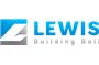 Lewis Building Bali logo