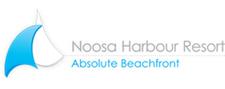 Noosa Harbour Resort image 1
