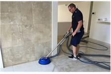 Complete Carpet Cleaners Adelaide image 2