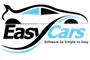 Easy Cars Sydney logo