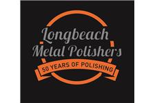 Longbeach Metal Polishers image 1