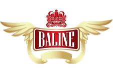 Baline image 2