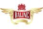 Baline logo
