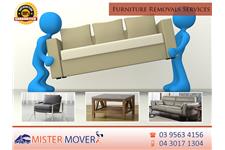Mister Mover image 4