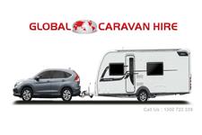 Global Caravan Hire image 1