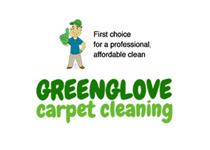 Green Glove Carpet Cleaning image 1