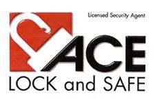 ACE Lock and Safe image 1