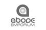 Abode Emporium logo
