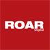 Roar Digital image 1