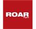 Roar Digital logo