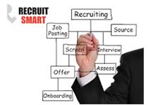 Recruit Smart image 3