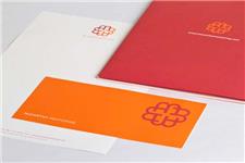 Fast Print Services - Graphic Designing & Printing image 3