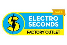 Electro Seconds image 1