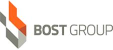 Bost Group image 1