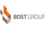 Bost Group logo