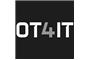 OT4IT logo