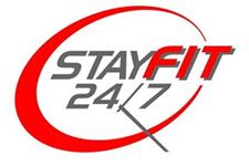 Stayfit 24/7 image 1