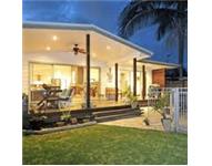 Latimer Building Pty Ltd - New Home Builders Gold Coast image 5