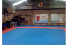 Australian Karate Academy image 4