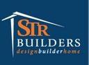 STR Builders Pty Ltd image 1