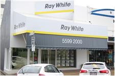 Ray White Tweeds Head - Real Estate Agents image 3