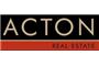 Acton Corporate logo