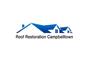 Roof Restoration Campbelltown logo