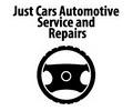 Just Cars Automotive Repairs image 2