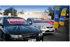 Jzmotors - Used Cars in Melbourne image 4